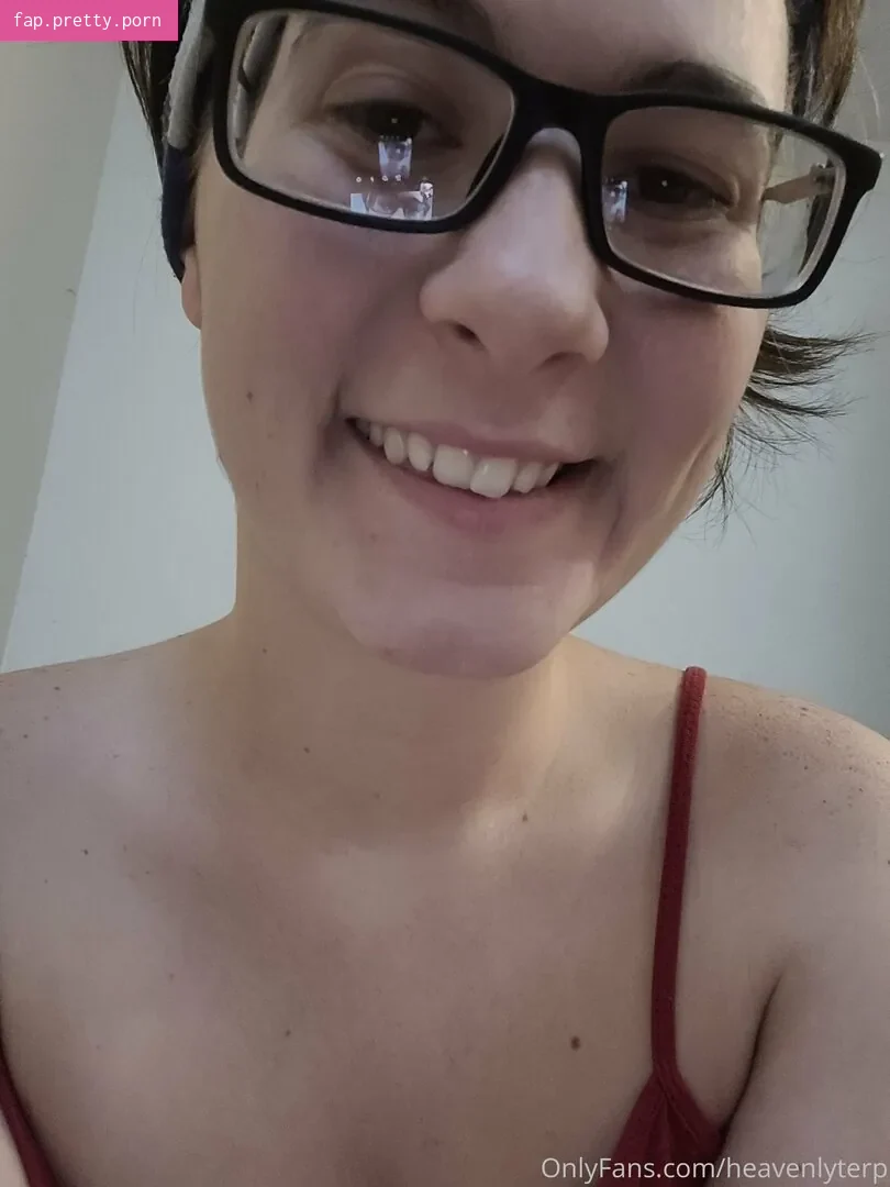 heavenlyterp - Photo #40