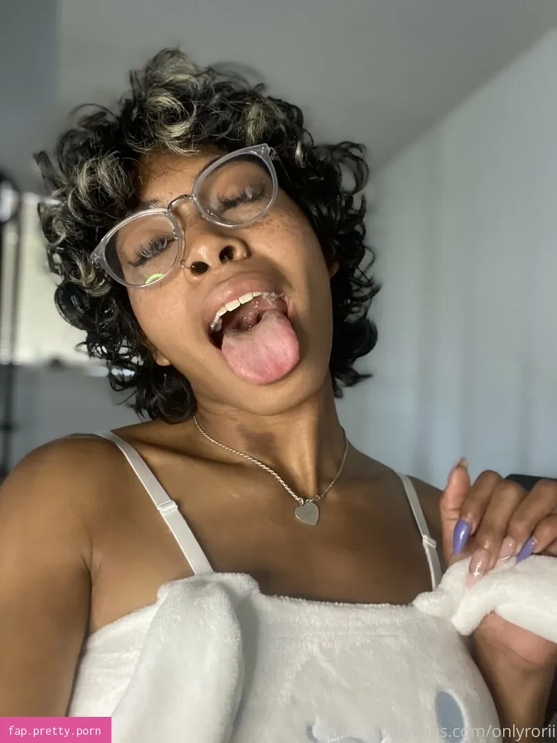 heavensentfree - Photo #03