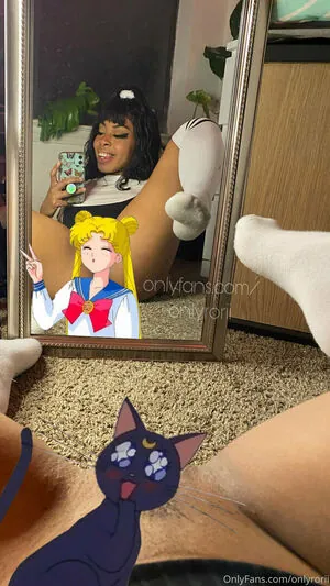 heavensentfree content