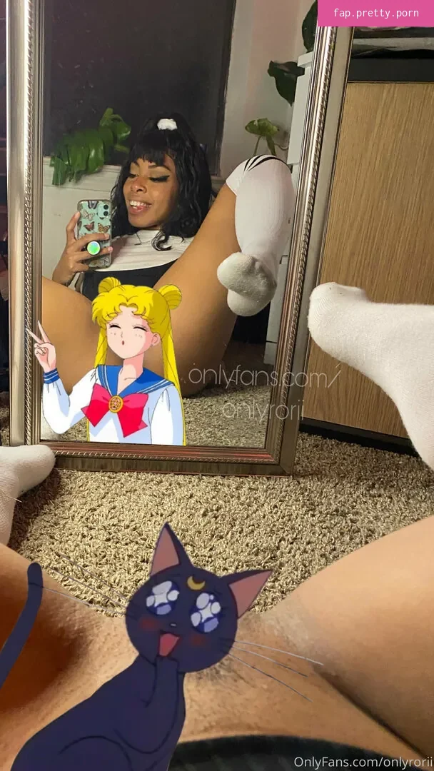 heavensentfree - Photo #08