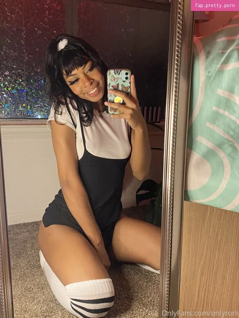 heavensentfree - Photo #09