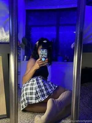 heavensentfree content