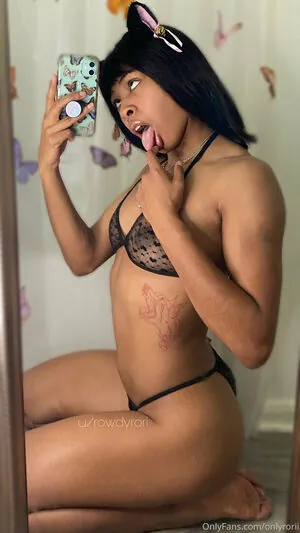 heavensentfree content