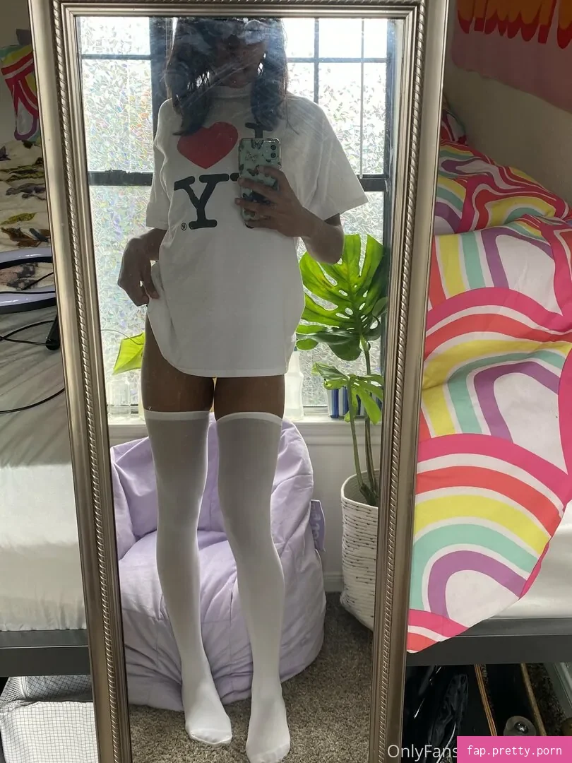 heavensentfree - Photo #44