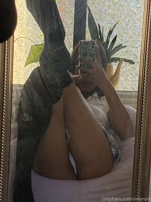 heavensentfree content