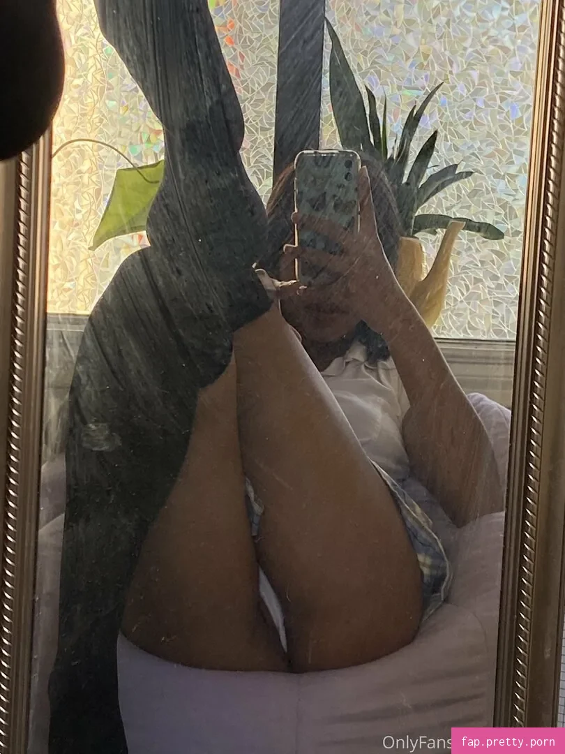 heavensentfree - Photo #49