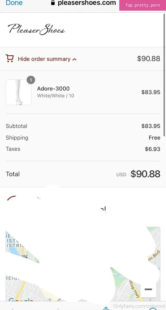 heavensentfree - Photo #52