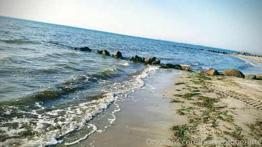 heavyrubberette content