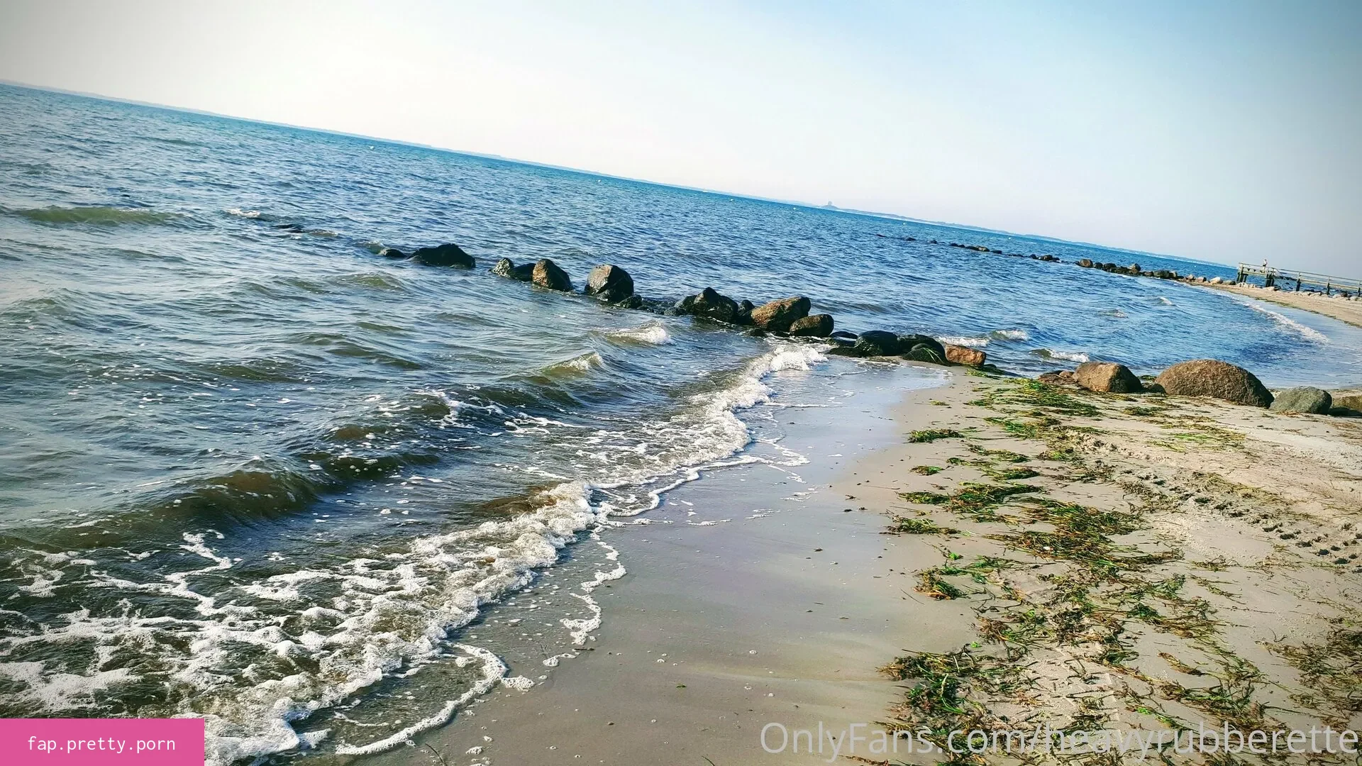 heavyrubberette - Photo #80