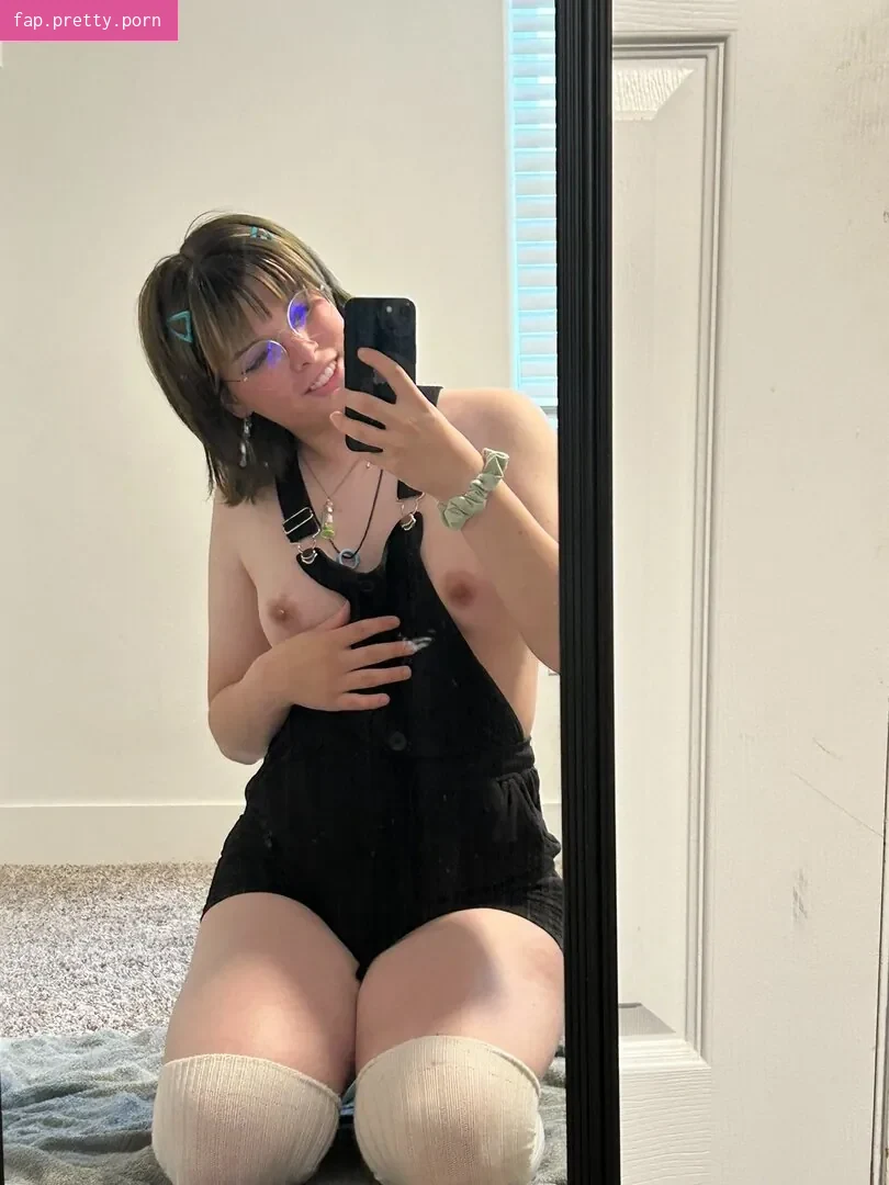 Heidiafterdark - Photo #01