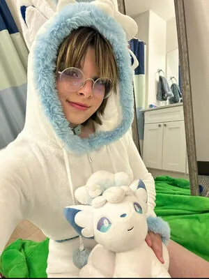 Heidiafterdark content