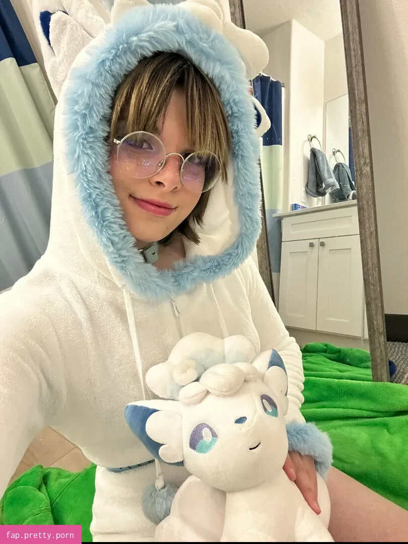 Heidiafterdark - Photo #07