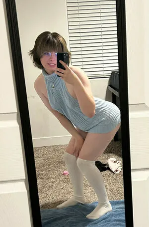 Heidiafterdark content