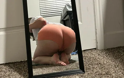 Heidiafterdark content