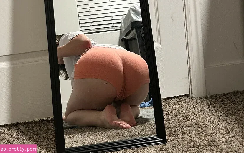 Heidiafterdark - Photo #17