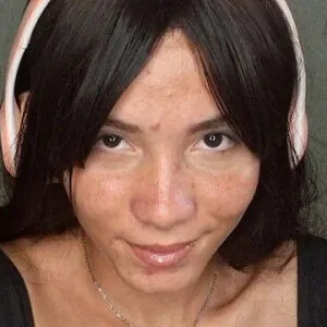 HelenHoltz