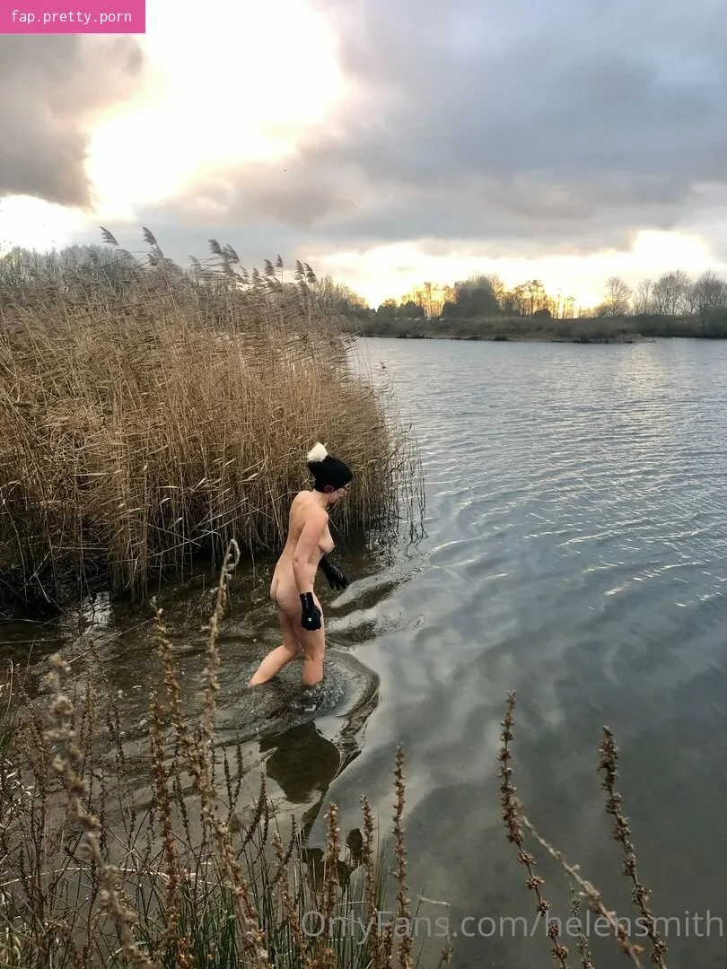 helensmith - Photo #20