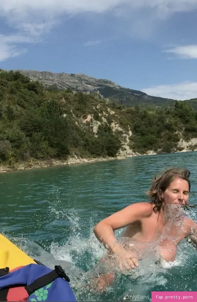 helensmith - Photo #40