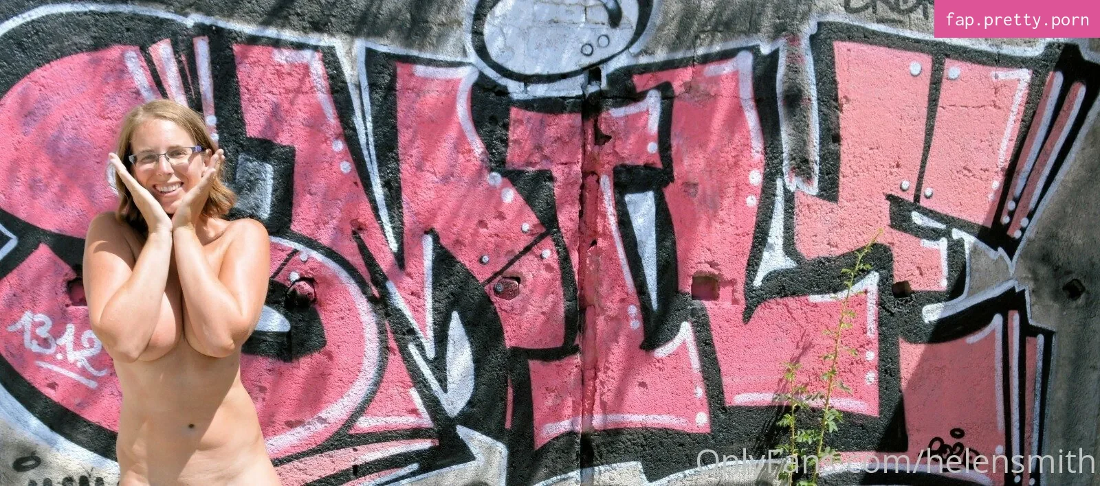 helensmith - Photo #43