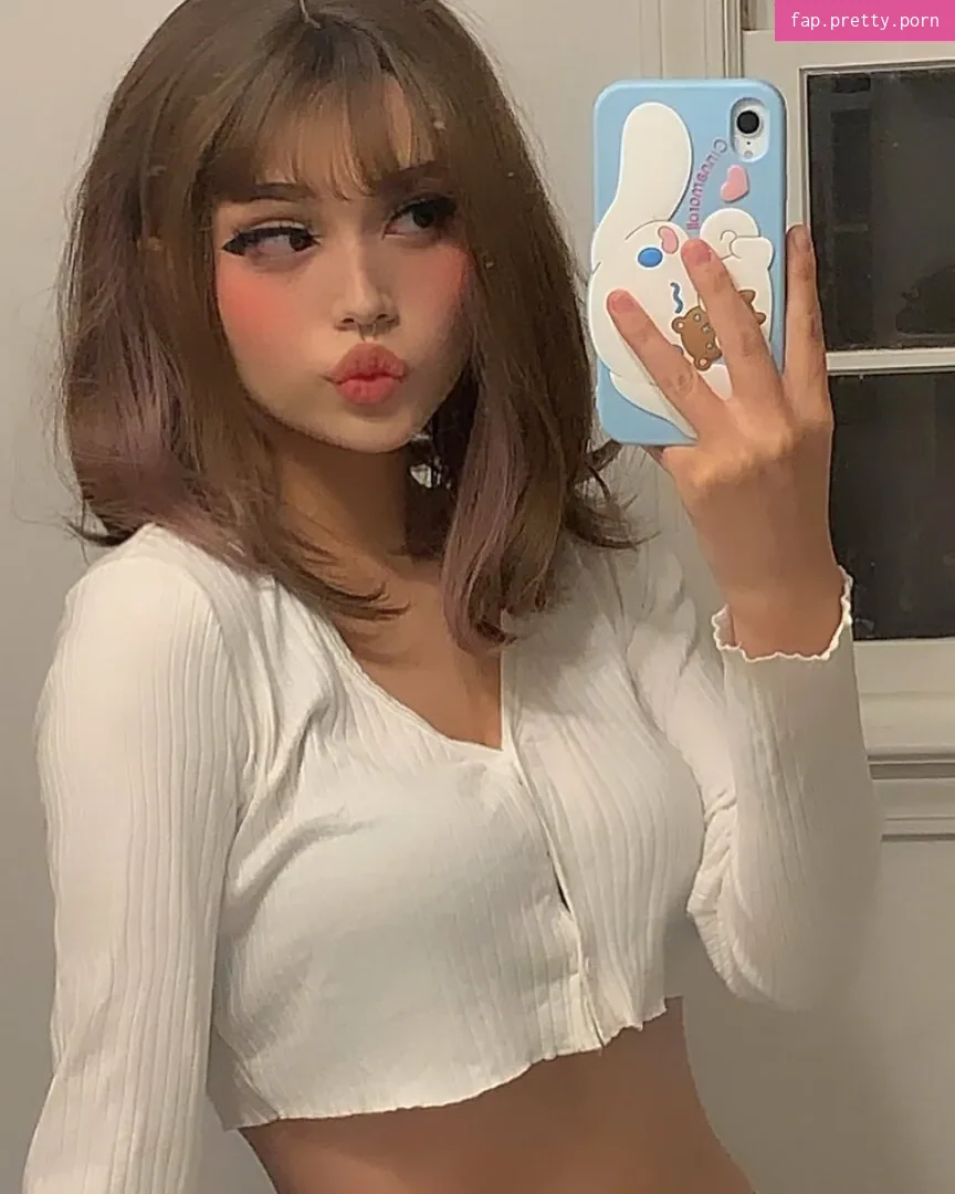 hellbabyeve #8