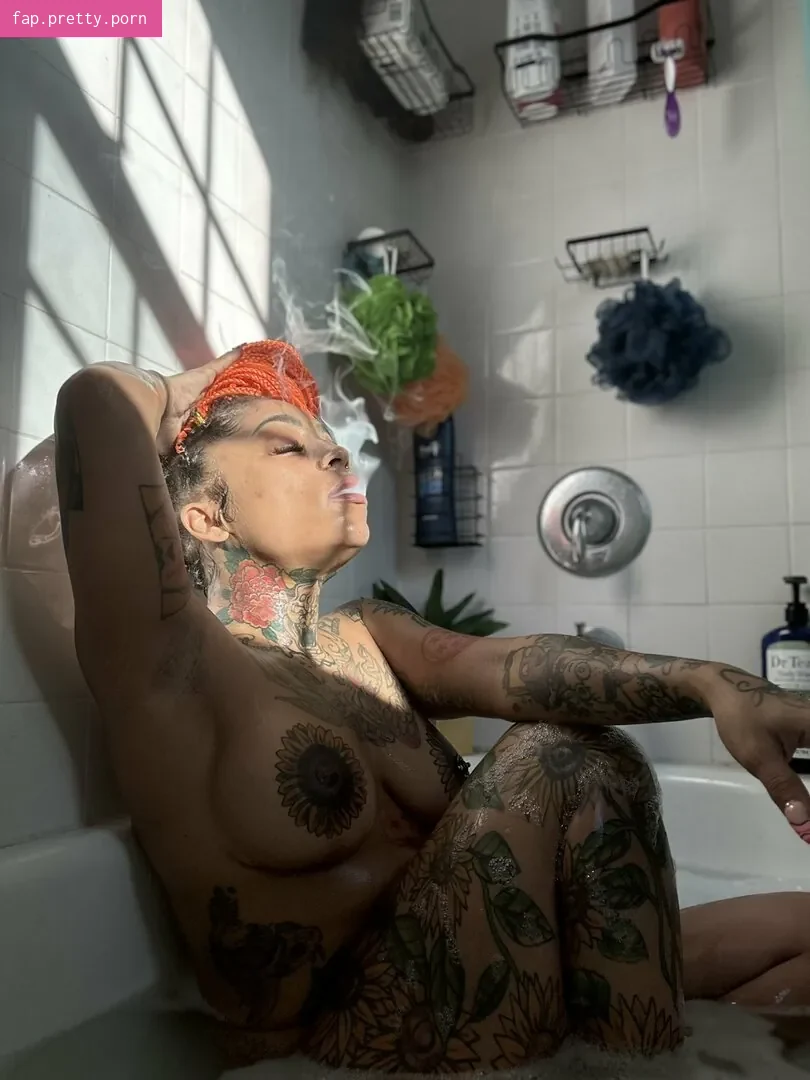 Hello0mcfly - Photo #20