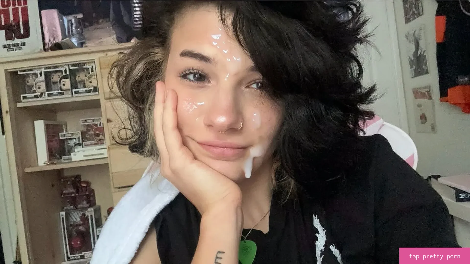 Helloindigoo - Photo #04