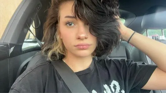 Helloindigoo content