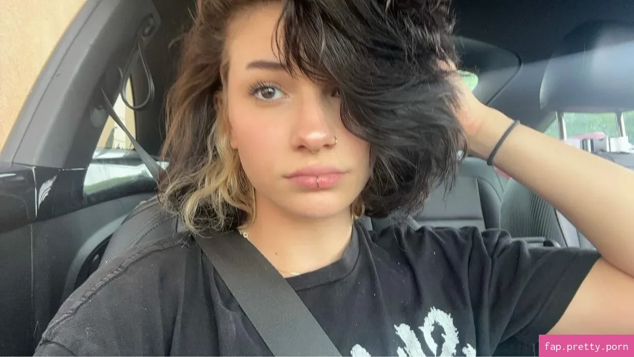 Helloindigoo - Photo #13