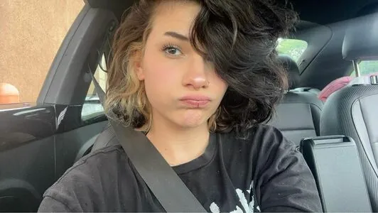 Helloindigoo content