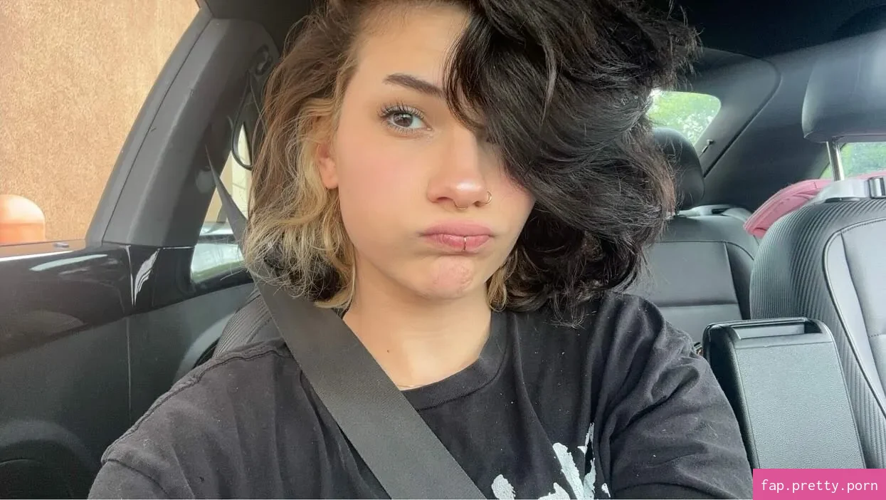 Helloindigoo - Photo #14