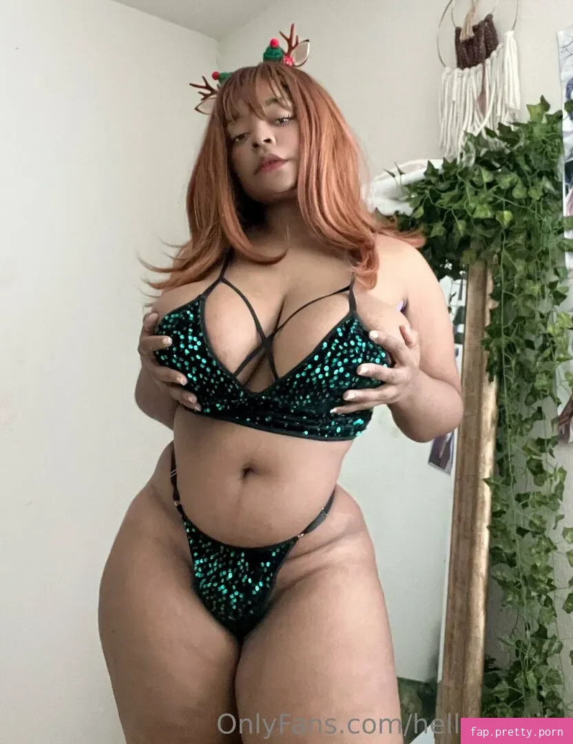 Hellserenity - Photo #59