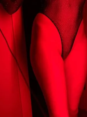 HeraandPoseidon content