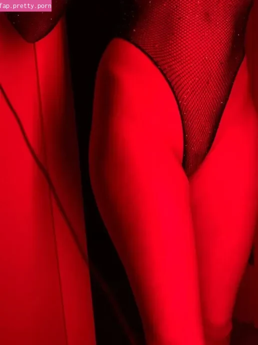 HeraandPoseidon - Photo #02