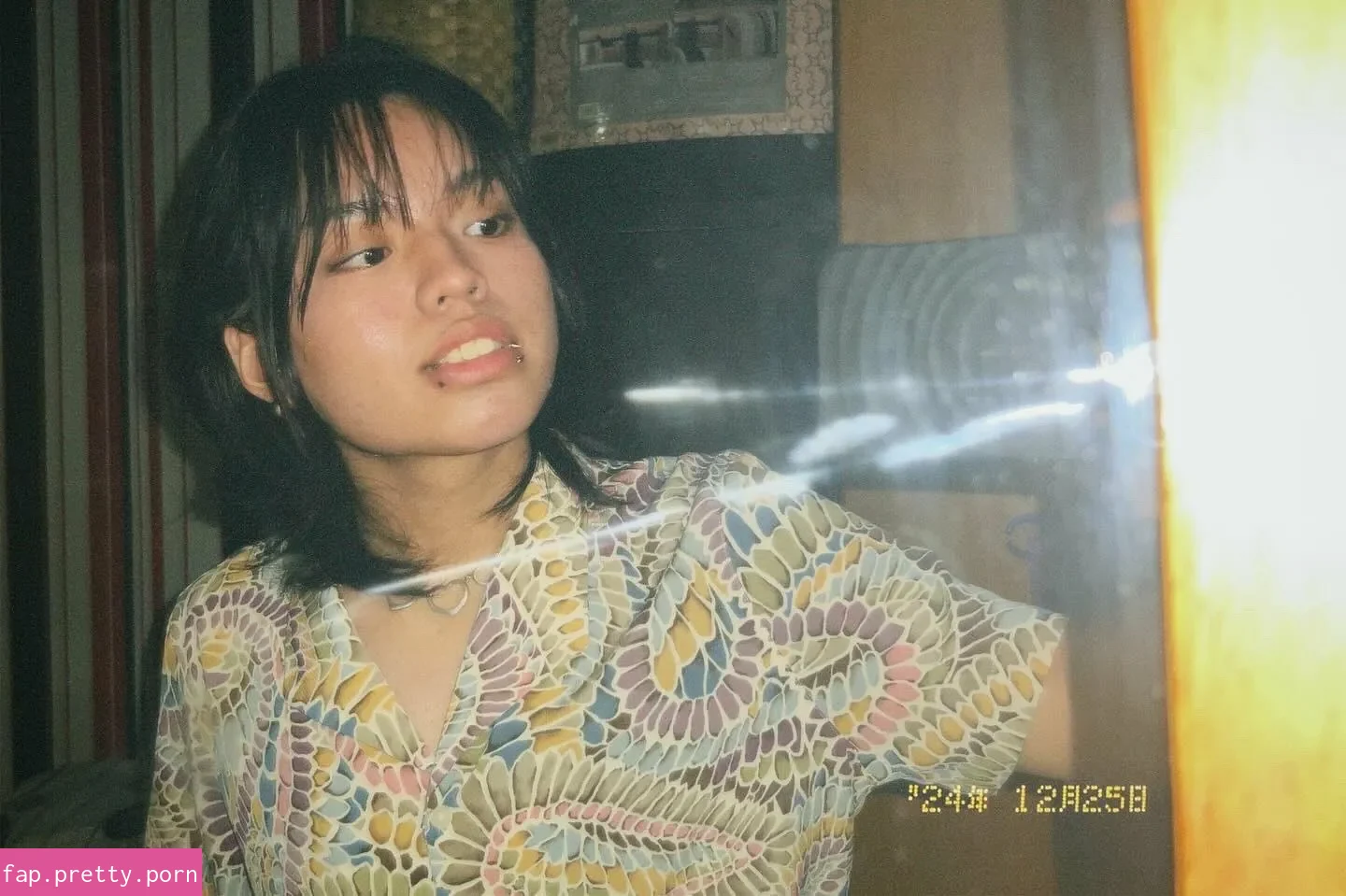 hevbwarbie - Photo #05