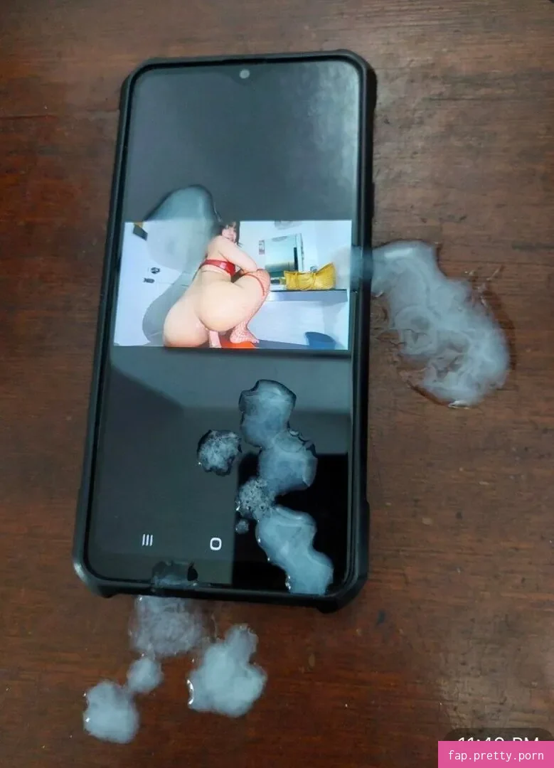 hevbwarbie - Photo #14