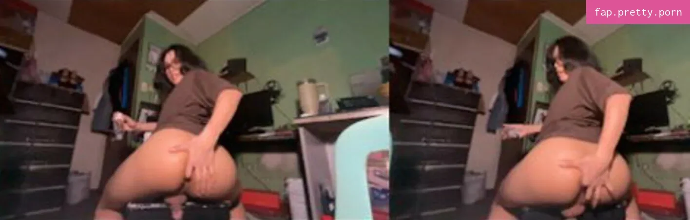 hevbwarbie - Photo #17