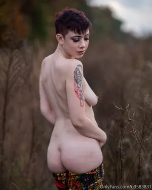 heyhilyraskye content