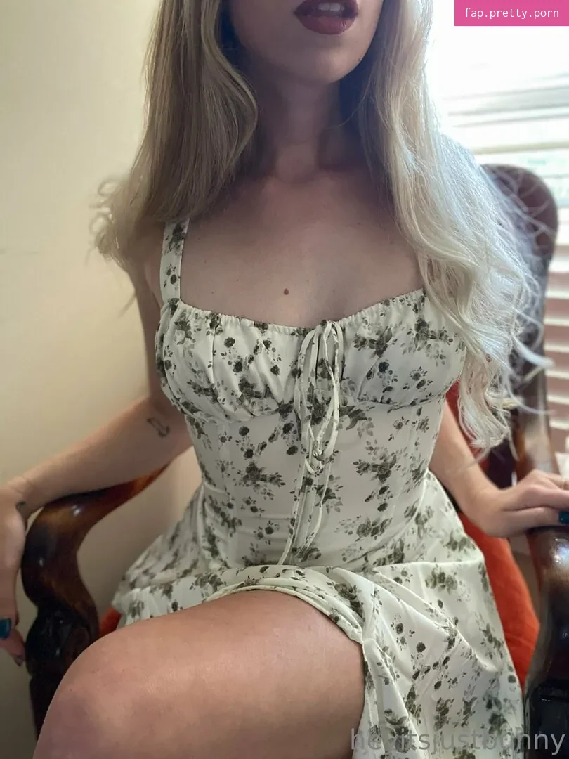 heyitsjustbunnyfree - Photo #16