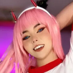 Heyitsxen