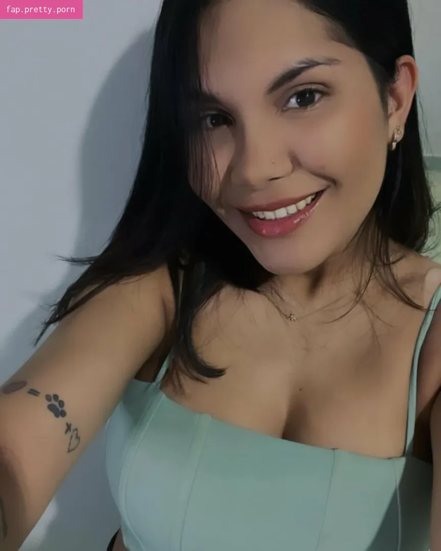 heyjheni - Photo #21