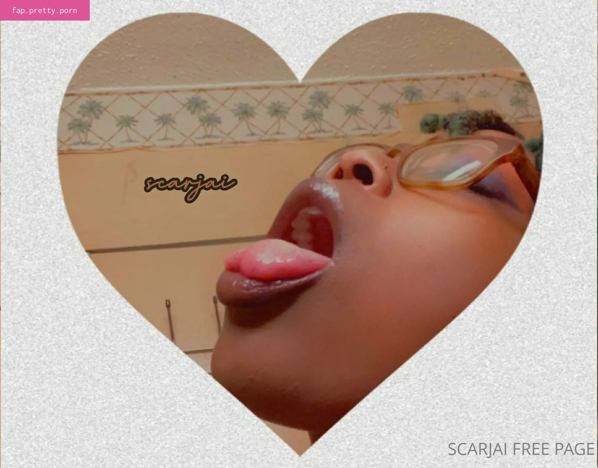 heyscarjai - Photo #10