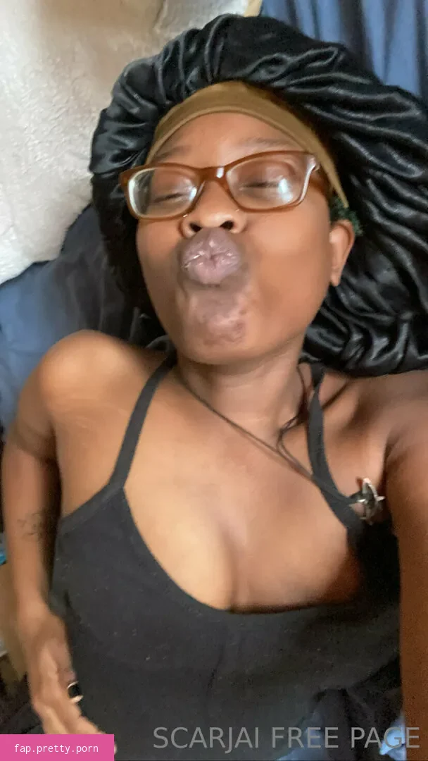 heyscarjai - Photo #39