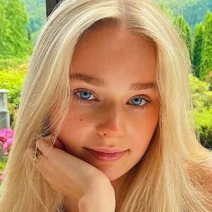 Helena Farstad