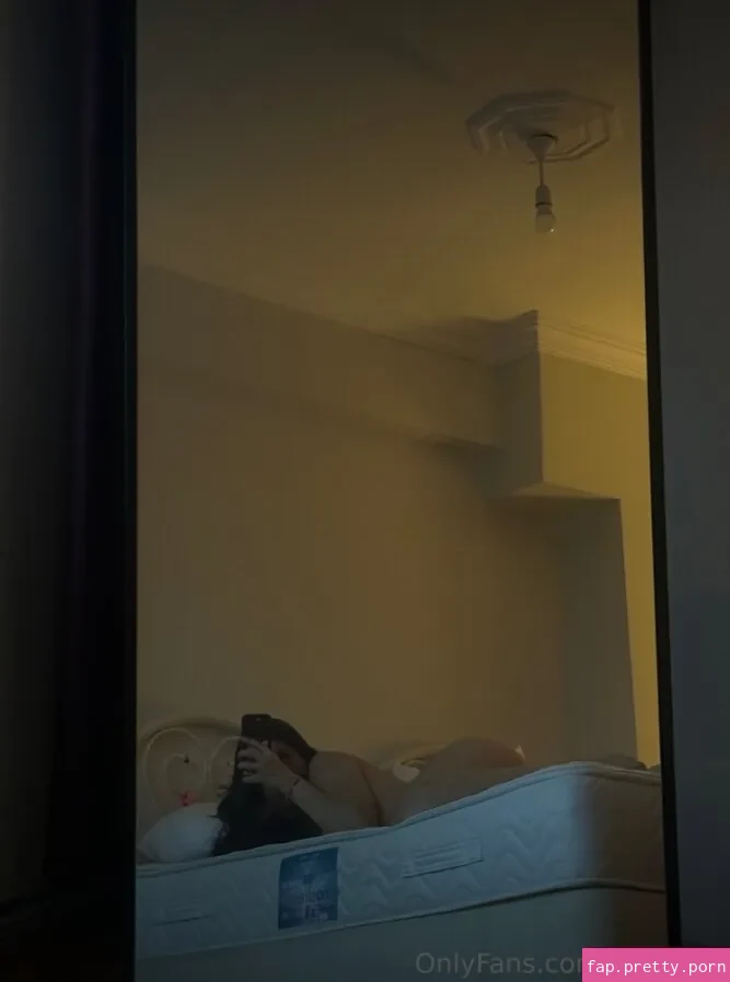 Hilal Fener - Photo #24