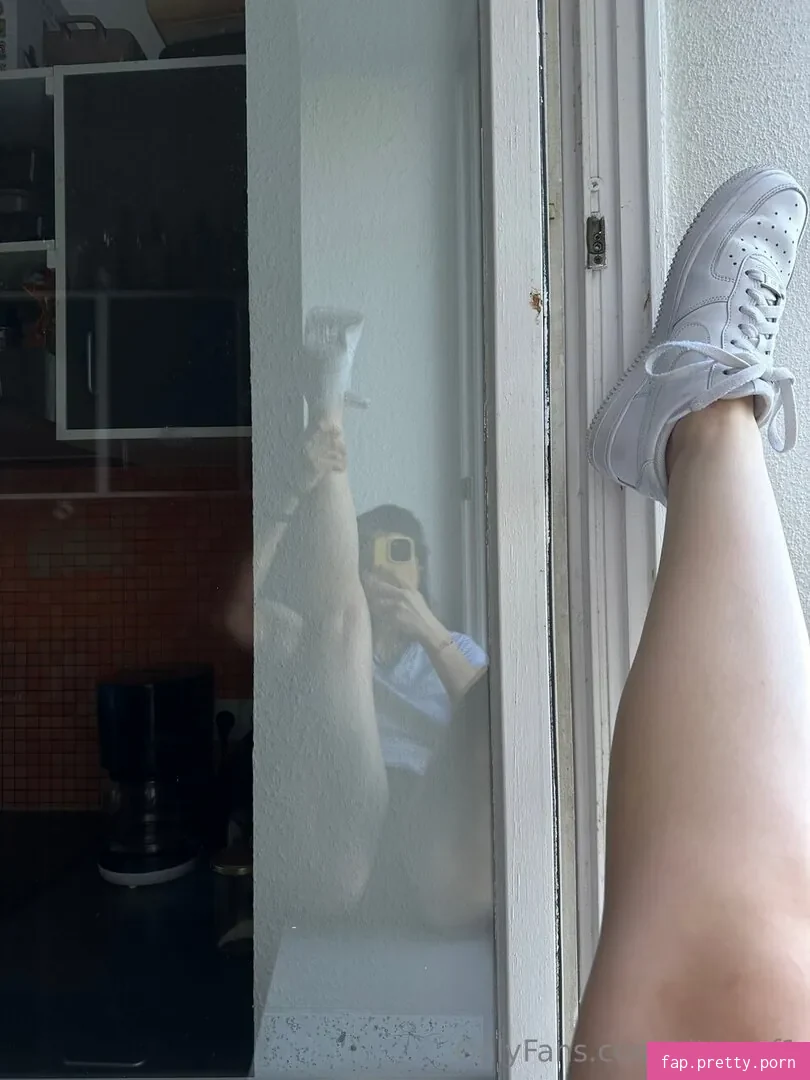 Hilal Fener - Photo #52