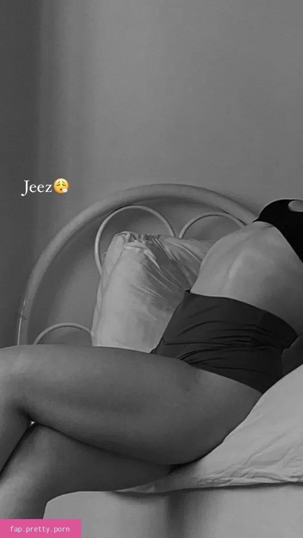 Hilal Fener - Photo #55