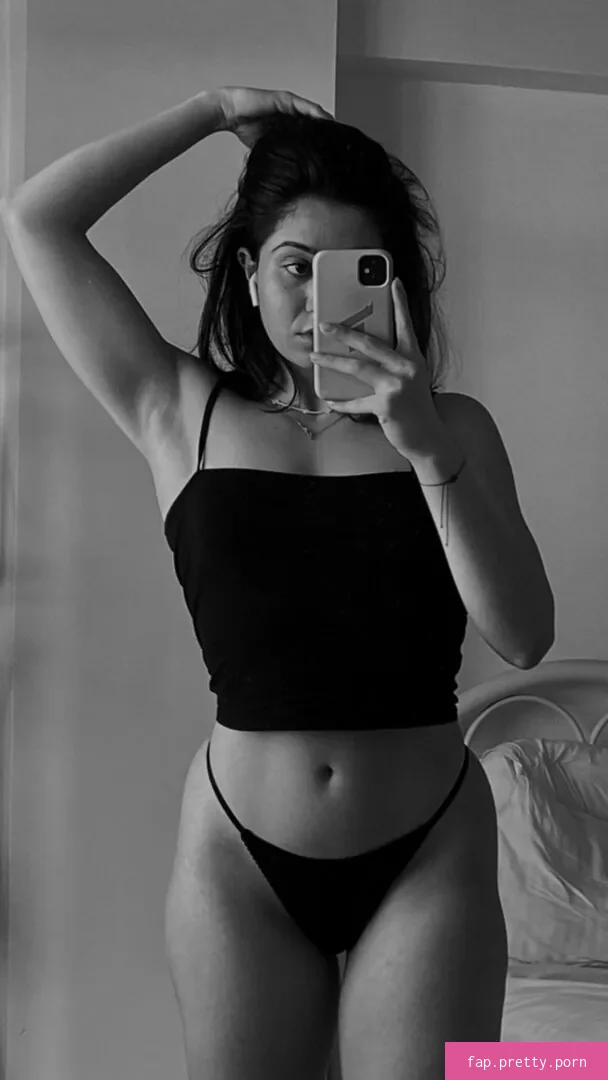 Hilal Fener - Photo #56