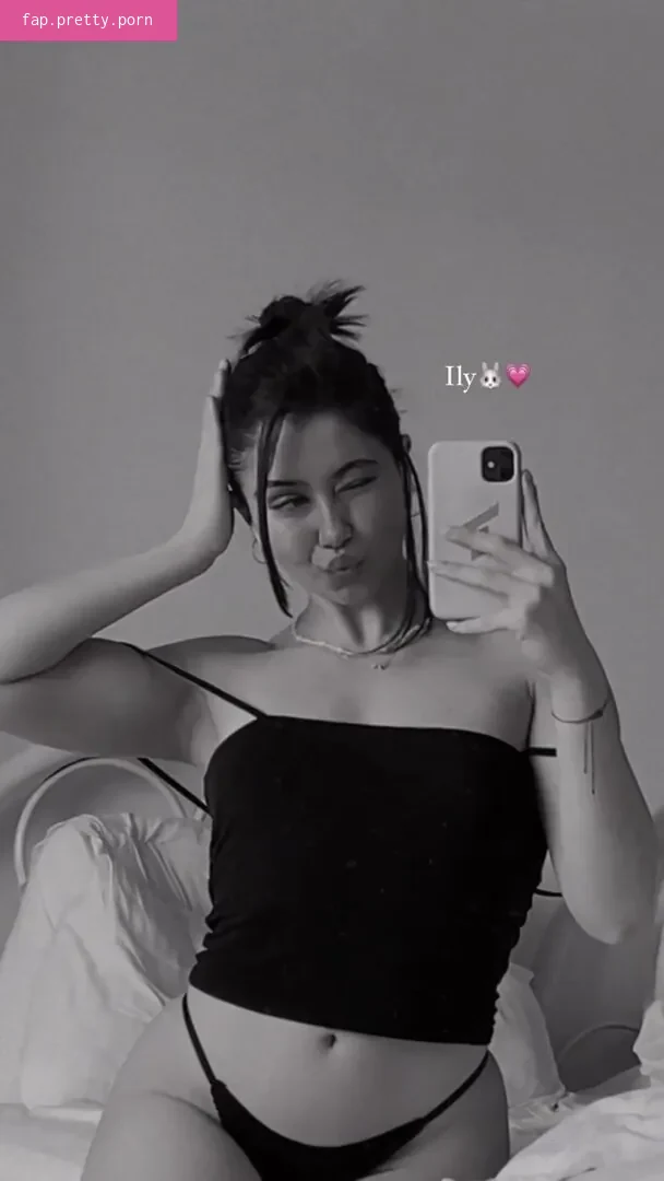 Hilal Fener - Photo #57