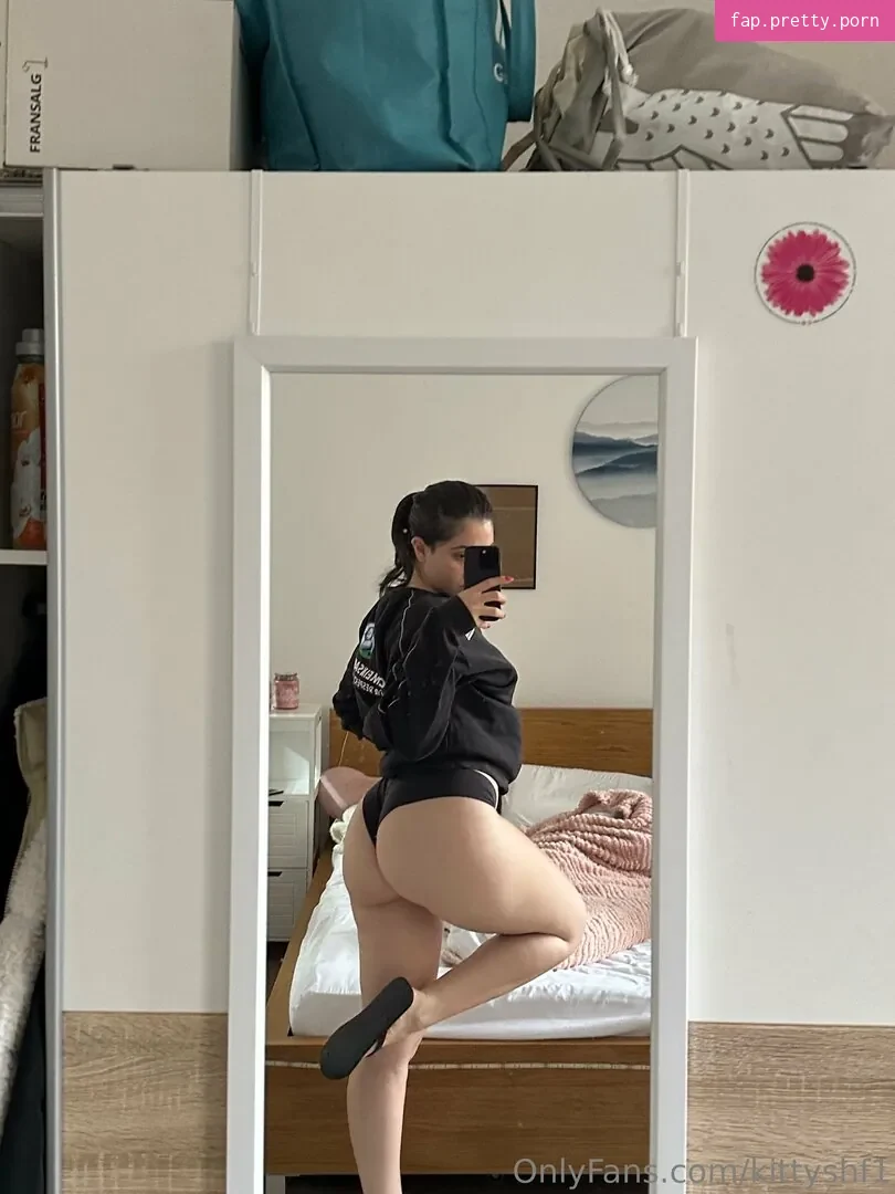 Hilal Fener - Photo #73