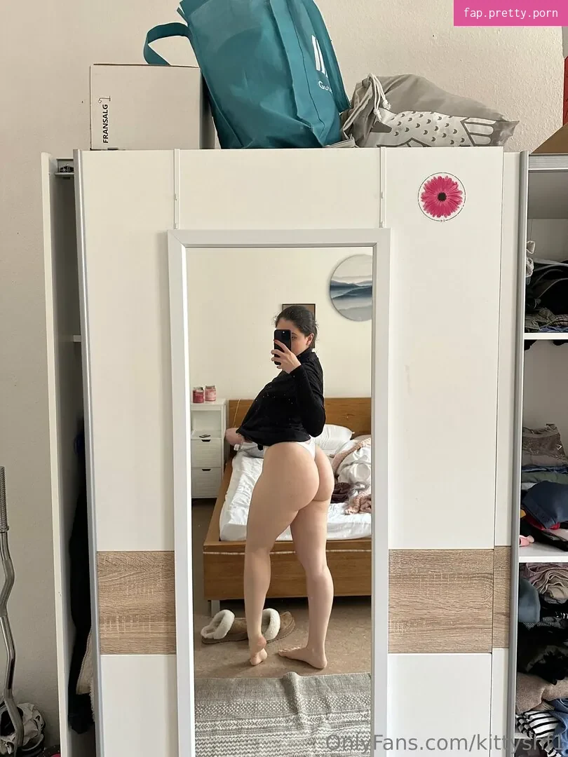 Hilal Fener - Photo #77